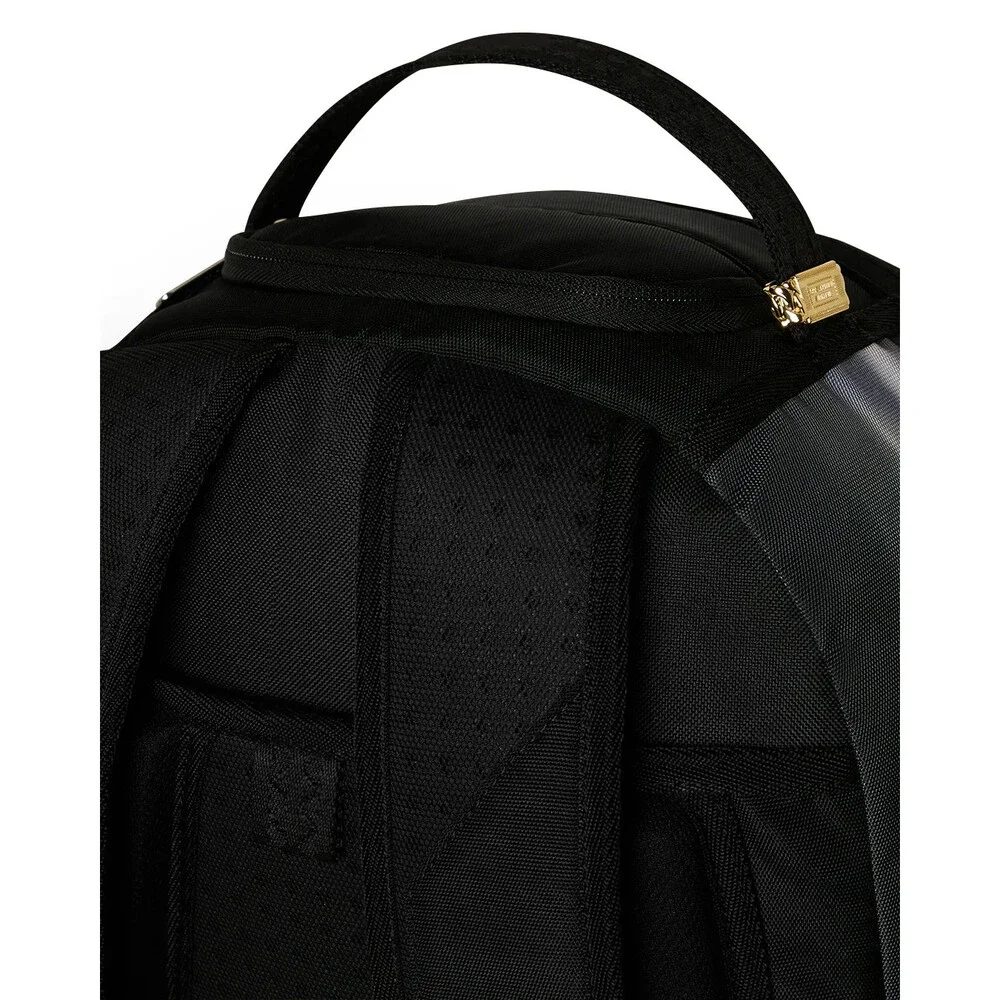Sprayground mandalorian this